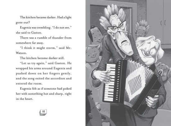 Eugenia Lincoln And The Unexpected Package PDF Free Download Eugenia Lincoln And The Unexpected Package PDF Free Download