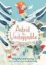 Astrid the Unstoppable