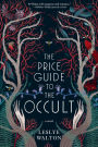 The Price Guide to the Occult