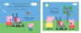 Alternative view 2 of Peppa Pig and the Family Reunion