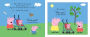 Alternative view 5 of Peppa Pig and the Family Reunion