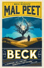 Beck