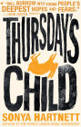 Thursday's Child