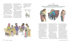 Alternative view 2 of It's Perfectly Normal: Changing Bodies, Growing Up, Sex, Gender, and Sexual Health