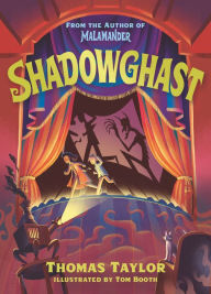 Free spanish textbook download Shadowghast by  (English Edition)