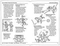 Alternative view 2 of Soccer School Season 2: Where Soccer Explains (Saves) the World