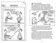 Alternative view 3 of Soccer School Season 2: Where Soccer Explains (Saves) the World