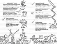 Alternative view 4 of Soccer School Season 2: Where Soccer Explains (Saves) the World