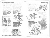 Alternative view 5 of Soccer School Season 2: Where Soccer Explains (Saves) the World