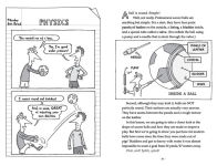 Alternative view 6 of Soccer School Season 2: Where Soccer Explains (Saves) the World
