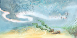 Alternative view 6 of Ice Boy