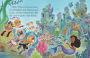 Alternative view 3 of The Princess in Black and the Mermaid Princess (Princess in Black Series #9)