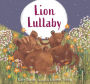 Lion Lullaby