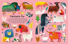 Alternative view 3 of Creature Features