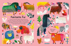 Alternative view 7 of Creature Features