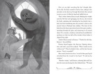 Alternative view 2 of Embassy of the Dead: Hangman's Crossing