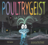 Alternative view 1 of Poultrygeist