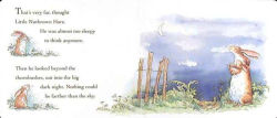 Alternative view 2 of Guess How Much I Love You (Board Book)