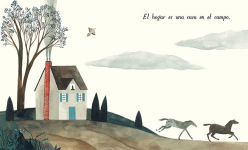 Alternative view 4 of Hogar