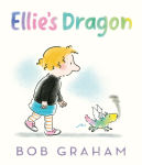 Alternative view 1 of Ellie's Dragon