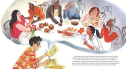 Alternative view 3 of Sanctuary: Kip Tiernan and Rosie's Place, the Nation's First Shelter for Women