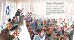 Alternative view 4 of Sanctuary: Kip Tiernan and Rosie's Place, the Nation's First Shelter for Women