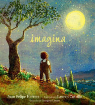 Free full books download Imagina iBook (English literature)