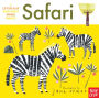 Animal Families: Safari