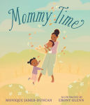 Alternative view 1 of Mommy Time