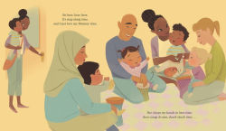 Alternative view 7 of Mommy Time
