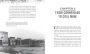 Alternative view 4 of Underground Fire: Hope, Sacrifice, and Courage in the Cherry Mine Disaster