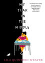 My Year in the Middle