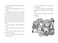 Alternative view 2 of Marco Polo Brave Explorer (Book Buddies #2)