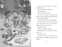 Alternative view 3 of Marco Polo Brave Explorer (Book Buddies #2)