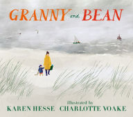 Best audiobooks to download Granny and Bean