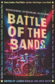 Ebooks download rapidshare deutsch Battle of the Bands in English