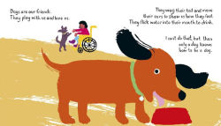 Alternative view 2 of Only a Tree Knows How to Be a Tree