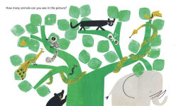 Alternative view 2 of Twenty Questions: (Stimulating Curiosity and Creativity with Engaging Questions - For Kids Ages 4-8)