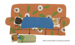 Alternative view 4 of Twenty Questions: (Stimulating Curiosity and Creativity with Engaging Questions - For Kids Ages 4-8)