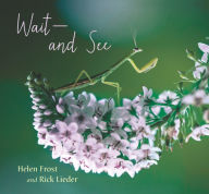 Download books ipod Wait and See English version by Helen Frost, Rick Lieder RTF FB2 PDF