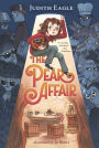 The Pear Affair