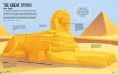 Alternative view 5 of Colossus: The World's Most Amazing Feats of Engineering