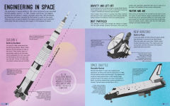 Alternative view 6 of Colossus: The World's Most Amazing Feats of Engineering