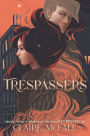 Trespassers