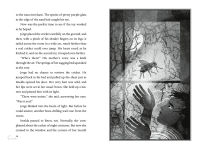 Alternative view 5 of Graciela in the Abyss