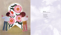 Alternative view 2 of If I Could Choose a Best Day: Poems of Possibility