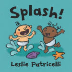 Alternative view 1 of Splash!
