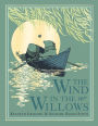 The Wind in the Willows