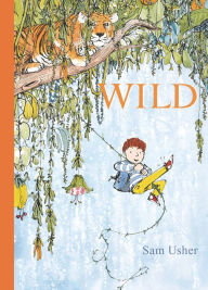 Free greek ebooks 4 download Wild (English Edition) iBook FB2 PDB 9781536220001 by 