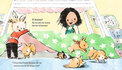 Alternative view 2 of The Think-Ups